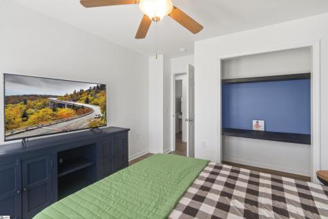 2900 Highway 187 South Anderson SC 29624