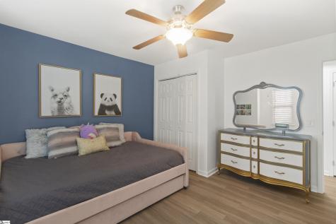 2900 Highway 187 South Anderson SC 29624
