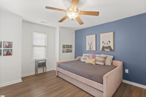 2900 Highway 187 South Anderson SC 29624