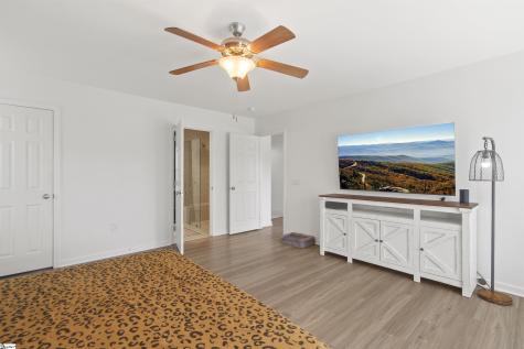 2900 Highway 187 South Anderson SC 29624
