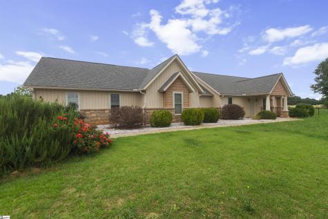 2900 Highway 187 South Anderson SC 29624