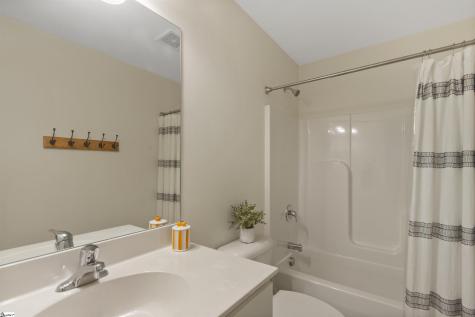 2900 Highway 187 South Anderson SC 29624
