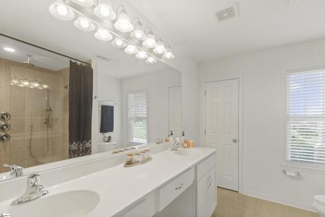 2900 Highway 187 South Anderson SC 29624