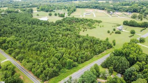 2900 Highway 187 South Anderson SC 29624