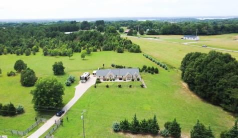 2900 Highway 187 South Anderson SC 29624