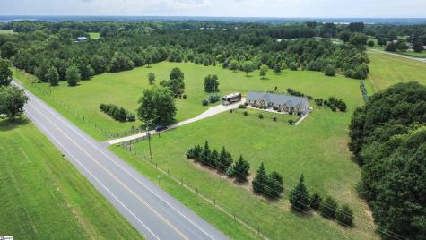 2900 Highway 187 South Anderson SC 29624