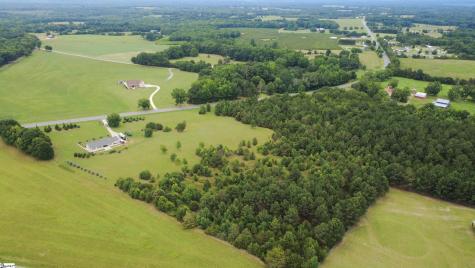 2900 Highway 187 South Anderson SC 29624