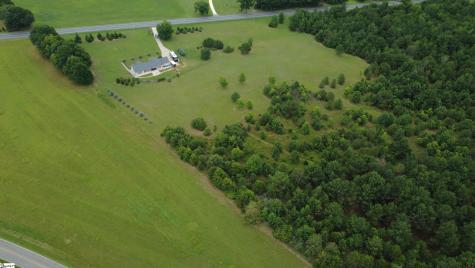 2900 Highway 187 South Anderson SC 29624
