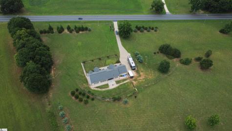 2900 Highway 187 South Anderson SC 29624