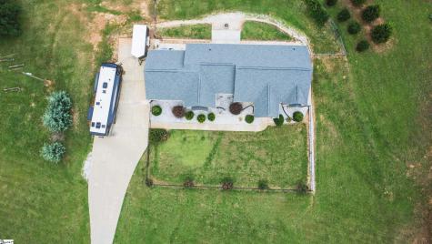 2900 Highway 187 South Anderson SC 29624