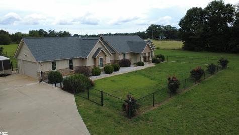 2900 Highway 187 South Anderson SC 29624