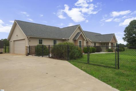 2900 Highway 187 South Anderson SC 29624