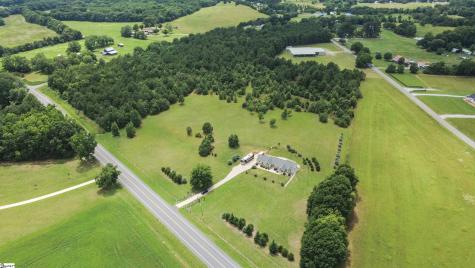 2900 Highway 187 South Anderson SC 29624