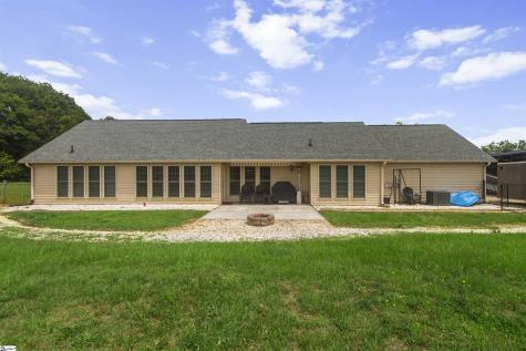 2900 Highway 187 South Anderson SC 29624