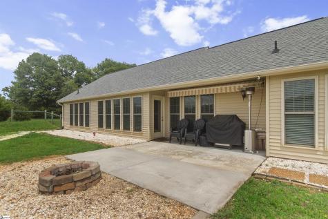 2900 Highway 187 South Anderson SC 29624