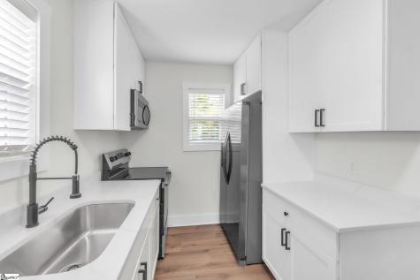 31 Hellams Street Greenville SC 29611