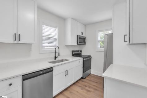 31 Hellams Street Greenville SC 29611