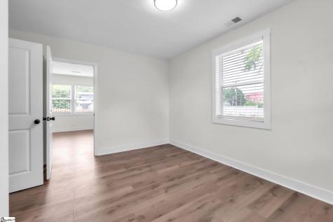 31 Hellams Street Greenville SC 29611