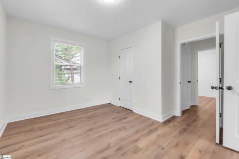 31 Hellams Street Greenville SC 29611