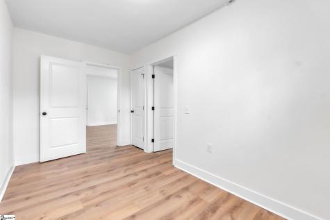 31 Hellams Street Greenville SC 29611