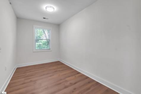 31 Hellams Street Greenville SC 29611