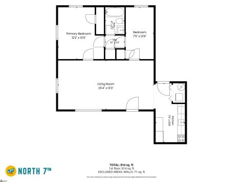 31 Hellams Street Greenville SC 29611