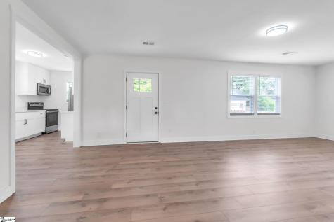 31 Hellams Street Greenville SC 29611