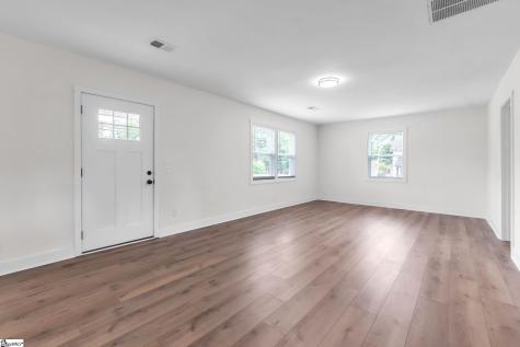 31 Hellams Street Greenville SC 29611