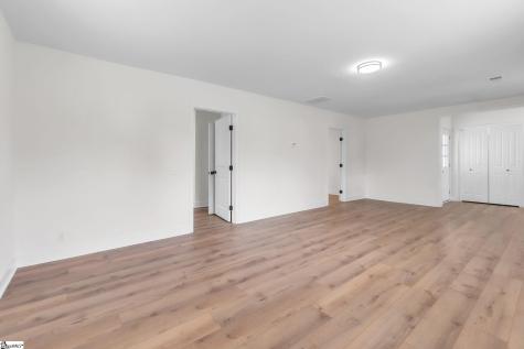 31 Hellams Street Greenville SC 29611