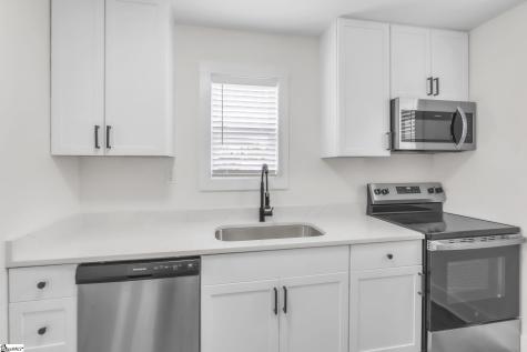 31 Hellams Street Greenville SC 29611