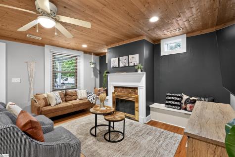 121 Bleckley Avenue Greenville SC 29607
