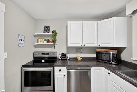 121 Bleckley Avenue Greenville SC 29607