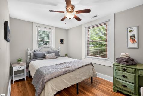 121 Bleckley Avenue Greenville SC 29607