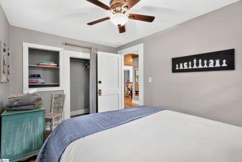 121 Bleckley Avenue Greenville SC 29607