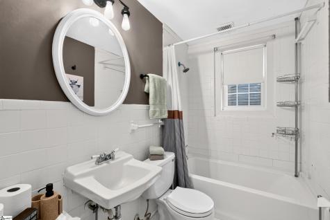 121 Bleckley Avenue Greenville SC 29607