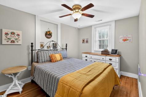 121 Bleckley Avenue Greenville SC 29607