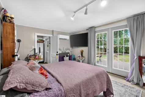 121 Bleckley Avenue Greenville SC 29607