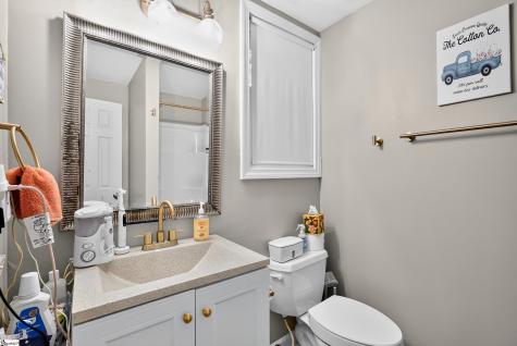 121 Bleckley Avenue Greenville SC 29607