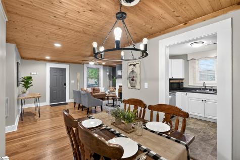 121 Bleckley Avenue Greenville SC 29607