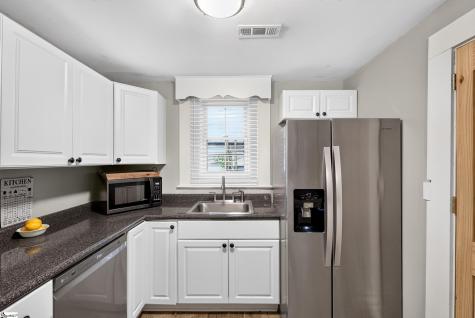 121 Bleckley Avenue Greenville SC 29607