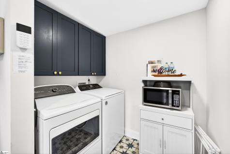 46 Hutchins Street Greenville SC 29605