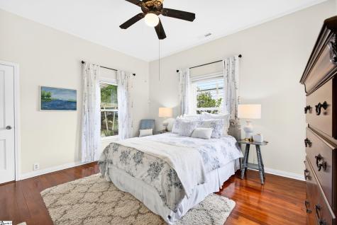46 Hutchins Street Greenville SC 29605