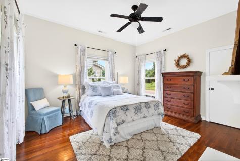 46 Hutchins Street Greenville SC 29605