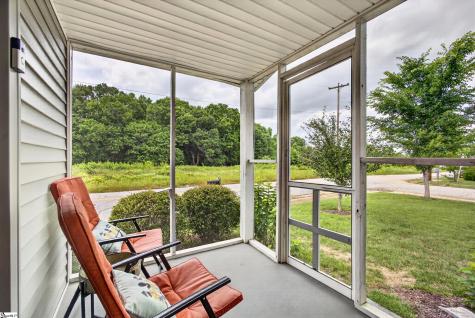 46 Hutchins Street Greenville SC 29605