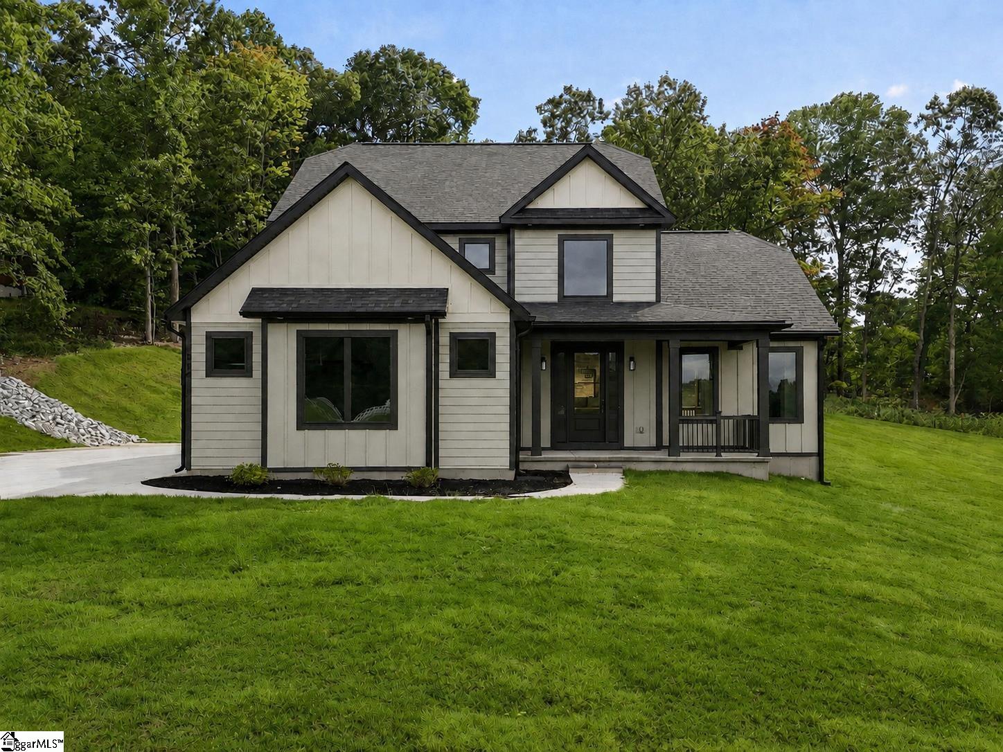 314 Shelton Road Travelers Rest SC 29690
