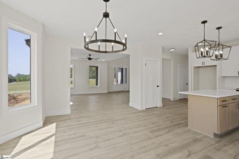 314 Shelton Road Travelers Rest SC 29690