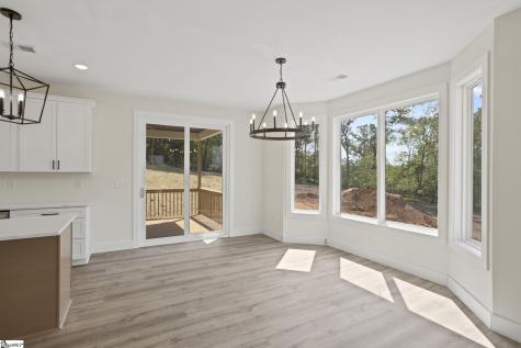 314 Shelton Road Travelers Rest SC 29690