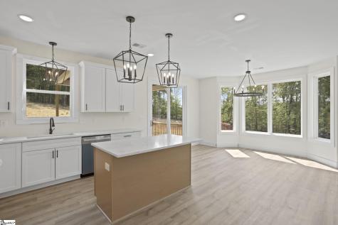 314 Shelton Road Travelers Rest SC 29690