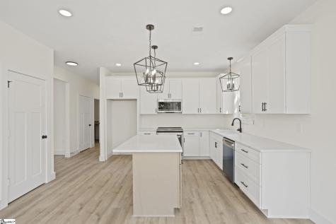 314 Shelton Road Travelers Rest SC 29690