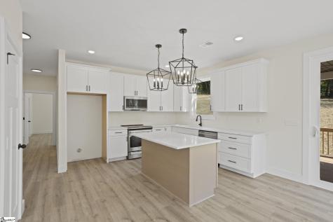 314 Shelton Road Travelers Rest SC 29690